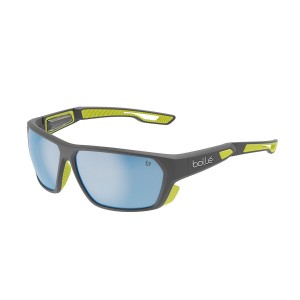 Bollé AIRFIN Sport Sunglasses Siva | FPZN14095