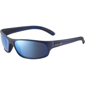 Bollé ANACONDA Sport Sunglasses Modre | TVLF71692