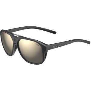 Bollé ARCADIA Sport Sunglasses Čierne | KVCZ32415