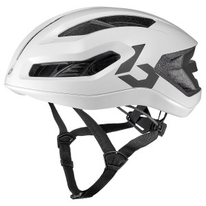 Bollé AVIO MIPS Bike Helmets Biele | RNKA10498