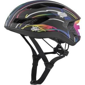 Bollé AVIO MIPS Bike Helmets GREMS Collab | FJOP02984
