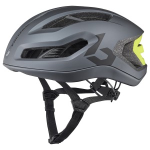 Bollé AVIO MIPS Bike Helmets Titán | HGTL34578