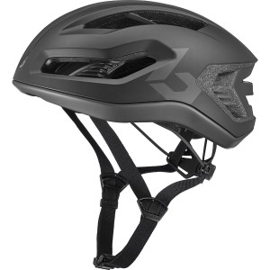 Bollé AVIO MIPS Bike Helmets Čierne | XFHE50643