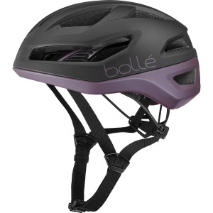 Bollé AVIO PURE MIPS Bike Helmets Čierne Nachový | TBDG51498