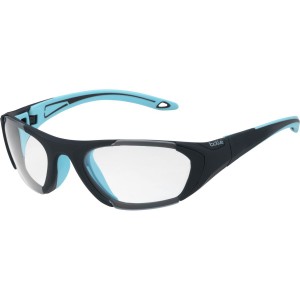 Bollé BALLER Sport Sunglasses Námornícka Modrá Svetlo Modre | BEGN02417