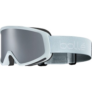 Bollé BEDROCK PLUS Ski Goggles Modre | RCKO27358