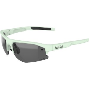 Bollé BOLT 2.0 S Sport Sunglasses Zelene | VFYG67420
