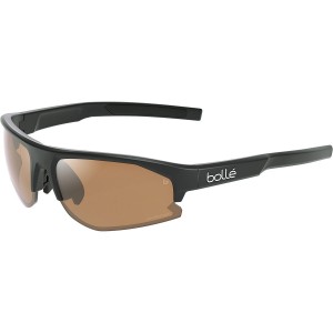 Bollé BOLT 2.0 S Sport Sunglasses Čierne | DEUK63127