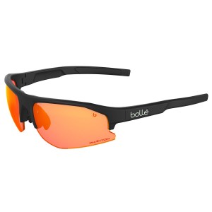Bollé BOLT 2.0 Sport Sunglasses Čierne | MZLI51832