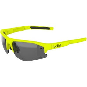 Bollé BOLT 2.0 Sport Sunglasses Žlté | ILHP87362