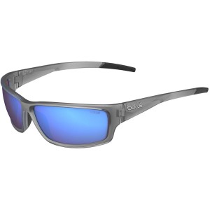 Bollé CERBER Lifestyle Sunglasses Siva | BWNJ94268