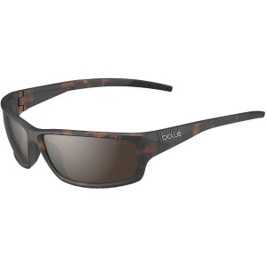 Bollé CERBER Lifestyle Sunglasses Tmavo | NSIU25978