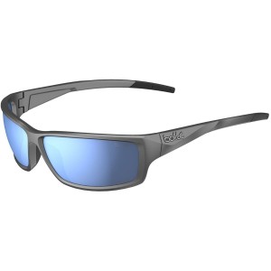 Bollé CERBER Sport Sunglasses Titán | CKNZ01238