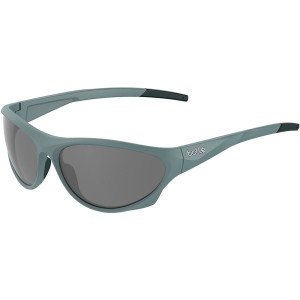 Bollé CHIMERA Lifestyle Sunglasses Sage Matte | IEST16952
