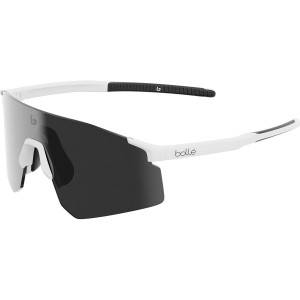 Bollé C-ICARUS Sport Sunglasses Biele | TCPD62734
