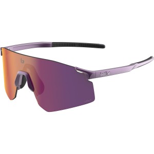 Bollé C-ICARUS Sport Sunglasses Nachový | UBCS41758