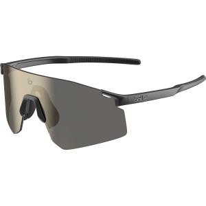 Bollé C-ICARUS Sport Sunglasses Čierne | KJUH31408