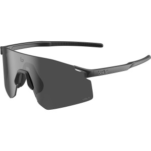 Bollé C-ICARUS Sport Sunglasses Čierne | TNZB95213