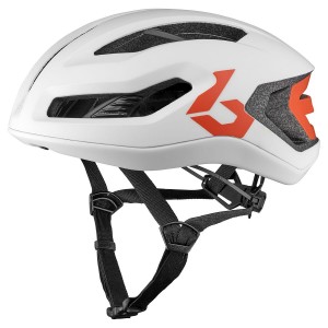 Bollé ECO AVIO MIPS Bike Helmets Siva | WTBN53871