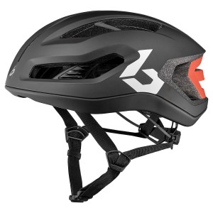 Bollé ECO AVIO MIPS Bike Helmets Čierne | SADL32091