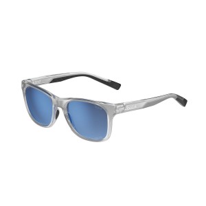 Bollé ESTEEM Lifestyle Sunglasses Crystal | GBYX10623