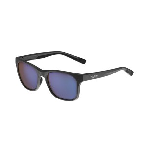 Bollé ESTEEM Lifestyle Sunglasses Čierne | NDHT16083