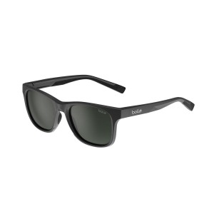 Bollé ESTEEM Lifestyle Sunglasses Čierne | AONM96073