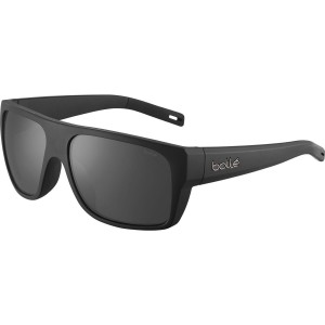 Bollé FALCO Sport Sunglasses Čierne | ASOW59170