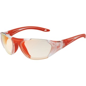 Bollé FIELD Sport Sunglasses Oranžové | PUJN47159