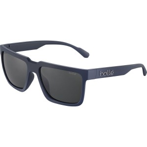 Bollé FRANK Lifestyle Sunglasses Námornícka Modrá | ELWJ79618