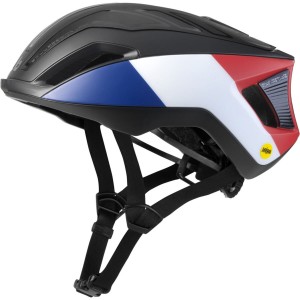 Bollé FURO MIPS Bike Helmets Bollexlcs Tricolor | PCDS31829