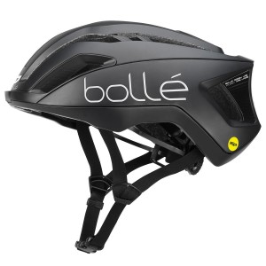 Bollé FURO MIPS Bike Helmets Čierne | XFRN28619