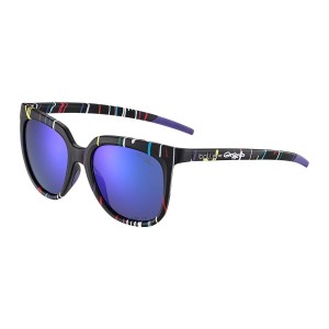 Bollé GLORY Lifestyle Sunglasses GREMS Collab | ZPCG17359