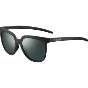 Bollé GLORY Lifestyle Sunglasses Čierne | HIEY25491