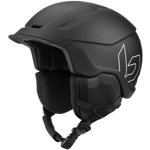 Bollé INSTINCT 2.0 Ski Helmets Čierne | RMIC91478