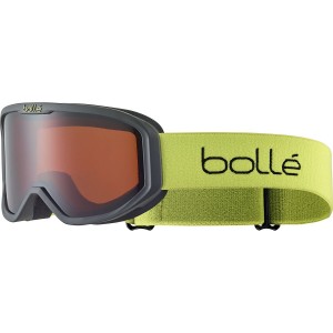 Bollé INUK Ski Goggles Čierne | GMLD73295