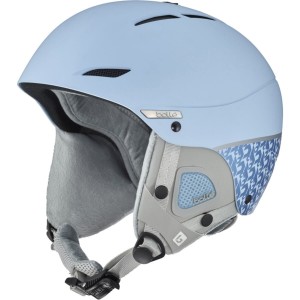 Bollé JULIET Ski Helmets Modre | JDVS06179