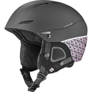 Bollé JULIET Ski Helmets Čierne | IEQK74986