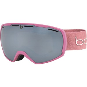 Bollé LAIKA Ski Goggles Ruzove | FHSZ75394