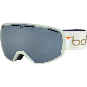 Bollé LAIKA Ski Goggles Zelene | SIQX73625