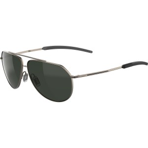 Bollé LIVEWIRE Lifestyle Sunglasses Červené | WDHK97830