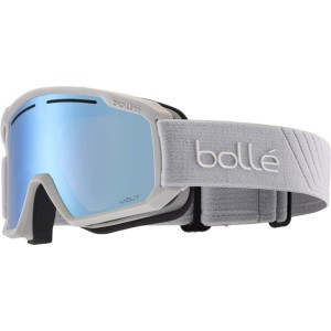 Bollé MADDOX Ski Goggles Siva | MIUJ06412
