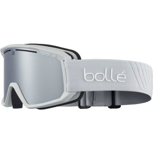 Bollé MADDOX Ski Goggles Siva | RGIH82940