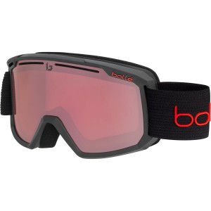 Bollé MADDOX Ski Goggles Čierne | CERZ26753