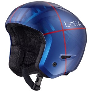 Bollé MEDALIST PURE Ski Helmets Alexis Pinturault Signature Series | CXSM23860