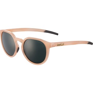 Bollé MERIT Lifestyle Sunglasses Transparentné | TRHA12908