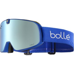 Bollé NEVADA NEO Ski Goggles Kráľovská Modrá Modre | CPSZ45389