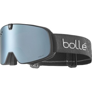 Bollé NEVADA NEO Ski Goggles Čierne | BPTY83459