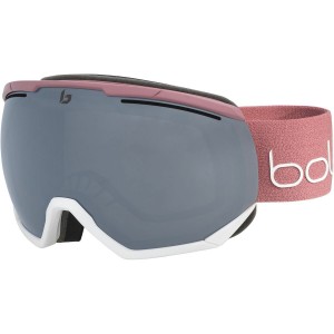 Bollé NORTHSTAR Ski Goggles Ruzove | TDYP28154