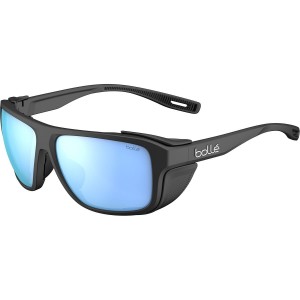Bollé PATHFINDER Sport Sunglasses Siva | UBKS74280